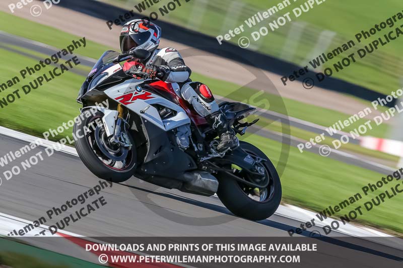 Donington;PJ Motorsport Photography 2020;donington no limits trackday;donington park photographs;donington trackday photographs;no limits trackdays;peter wileman photography;trackday digital images;trackday photos